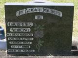 image of grave number 934315